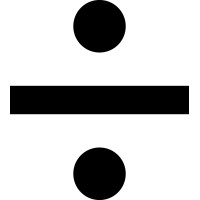 sps÷architekten zt gmbh logo - Similar company to Capp