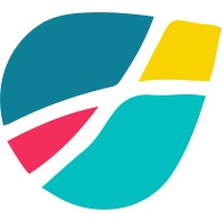 Aemosa logo - Similar company to Buurtverbinding