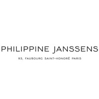 Philippine Janssens logo - Similar company to Stitch And Style