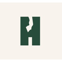 HIPPO STORE logo - Similar company to Hippo Homes