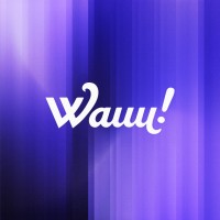 Wauu! Creative logo - Similar company to Zeffi