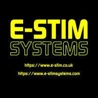 E-Stim Systems Ltd logo - Similar company to Ruf