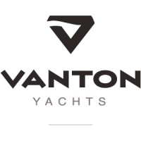 Vanton Yachts logo - Similar company to Holterman Shipyard
