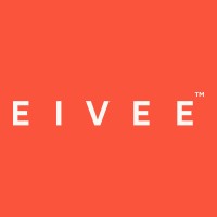 EIVEE™ logo - Similar company to Climaider