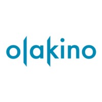 Olakino Ltd logo - Similar company to The Cable International Ltd