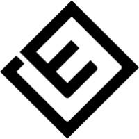 E-Edge AB logo - Similar company to Eppm Aps.