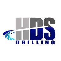 HDS Drilling