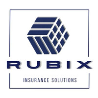 Rubix Insurance Solutions logo - Similar company to Rubix Underwriting