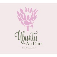 Ubuntu Au Pairs logo - Similar company to Evergreen Capital