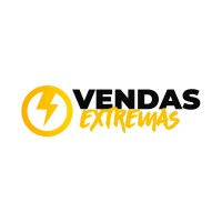 Vendas Extremas logo - Similar company to Sale2Grow