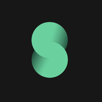 Spacely logo - Similar company to Dappers Software