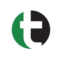 Tritone Promotions logo - Similar company to Toronto Musicians' Association, Afm Local 149