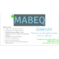 Mabeq.Ca