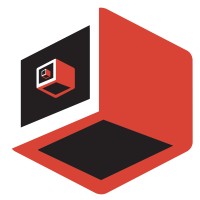 PolyMage Labs logo - Similar company to Nod.Ai