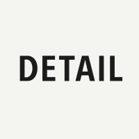 Detail Marketing Communications logo - Similar company to Switch Agency