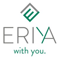Eriya AG logo - Similar company to Maverix