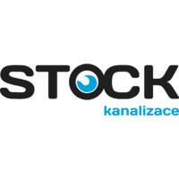 STOCK kanalizace logo - Similar company to Ac&C Public Relations