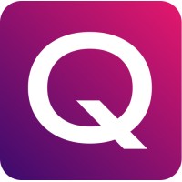 Quant Valuations logo - Similar company to Impulsar Creative