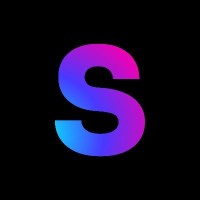 Soldex logo - Similar company to Tokenbox