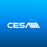 CESA IMPORT/ EXPORT logo - Similar company to Odg Energy