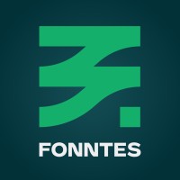 Fonntes Geotécnica logo - Similar company to Df+ Engineering