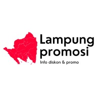 Lampung Promosi Group logo - Similar company to Datangin
