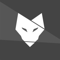 Bad Wolf Horizon logo - Similar company to Jmp