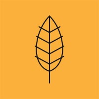 Gráfica Manchester logo - Similar company to Toolprint Grafica