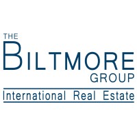 The Biltmore Group