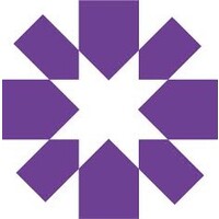 MedX Staffing logo - Similar company to Madx
