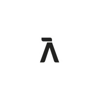 Dejavins logo - Similar company to Schaumweinkontor