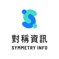 對稱資訊股份有限公司 logo - Similar company to Zestifysolution