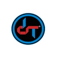 DigiTalawah Agency (Hosting, Website & App Development Company ) logo - Similar company to Mithrive Digital Marketing Agency