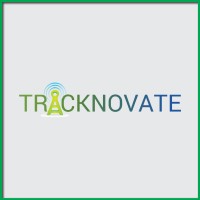 Tracknovate Mobile Resource Management logo - Similar company to Techstudio Pvt. Ltd