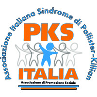 PKS Italia Aps logo - Similar company to Acmt-Rete Per La Malattia Di Charcot-Marie-Tooth