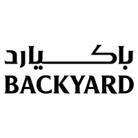 Backyard Company logo - Similar company to Maison Craft Official