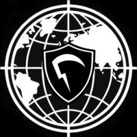 DMC Executive logo - Similar company to Regate Technologies Dmcc