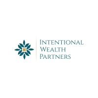 Intentional Wealth Partners