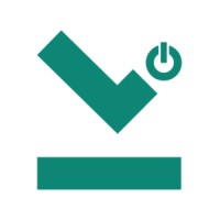 VISDOM logo - Similar company to Visdom