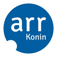 Agencja Rozwoju Regionalnego S.A w Koninie logo - Similar company to Linkedin Local Konin
