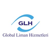 Global Liman Hizmetleri logo - Similar company to Copeol Services