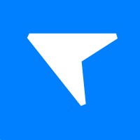Estonian Aviation Cluster