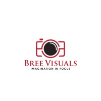 Bree Visuals