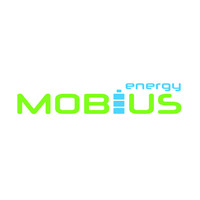 Mobius.energy Corporation logo - Similar company to American Sensorx, Inc.