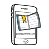 Pathsala Online logo - Similar company to Pathshala Education
