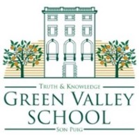 GREEN VALLEY SCHOOL MALLORCA SL logo - Similar company to Abcmallorca Digital Media