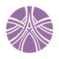 Studioprikkels