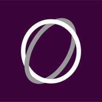 Probend B.V. logo - Similar company to Bestbend