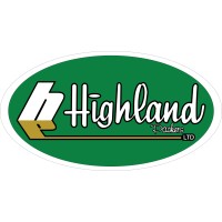 Highland Packers Ltd / Highland Country Markets
