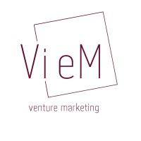 Vi Em